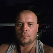  Velke Prilepy,  Alexei, 40