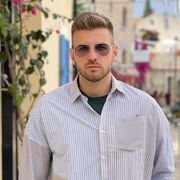 ���������� �����, ������� ���������, 31