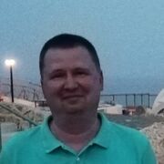 ���������� �����������, ������� �������, 47