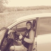 ���������� �������, ���� ������� ������, 34 ����, ������������ ��� ������, ����� � ���������