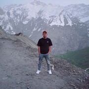 ���������� ����, ������� ����, 35