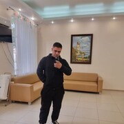  ,   , 29 ,   ,   
