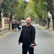  ,   , 40 ,  