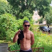  ,   Oleg, 26 ,   ,   , c 