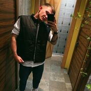 ���������� ������, ���� ����� ����, 25 ���, ������������ ��� ������, ����� � ���������, c�������� ���������