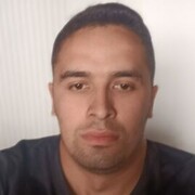  ,  , 27