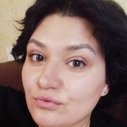  ,   , 36 ,   ,   