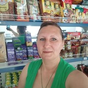  ,   , 51 ,   ,   