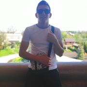 ���������� �������, ������ ����, 22