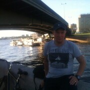 ���������� �����-���������, ���� ������� �������, 50 ���, ������������ ��� ������, ����� � ���������, c�������� ���������