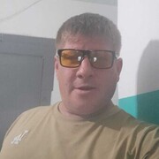  ,  , 40