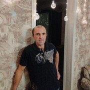 ���������� ������, ���� ������� ������, 47 ���, ������������ ��� c�������� ���������