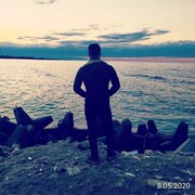  ,   Aalan, 27 ,   ,   