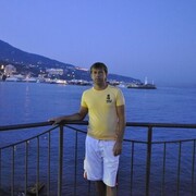 ���������� ��������, ���� ������� ������, 37 ���, ������������ 