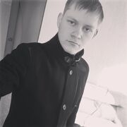  ,  , 28