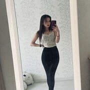  ,   , 28 ,   ,   