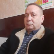  ,   , 56 ,   ,   