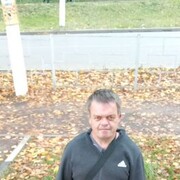  ,   , 46 ,  