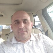  ,   , 41 ,   ,   