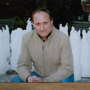 ���������� ������, ���� ������� SHAMS, 54 ����, ������������ ��� c�������� ���������