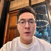 ,   Seong ho, 42 ,   ,   