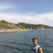  -,   Dmitriy, 42 ,  