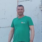  ,   , 52 ,   ,   