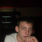 ���������� ������, ���� ������� ������, 32 ����, ������������ ��� ������