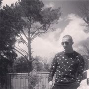 ���������� �����������, ���� ������� T��, 28 ���, ������������ ��� ������, ����� � ���������, ���������