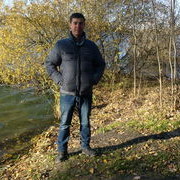 ,   , 44 ,   ,   , c 