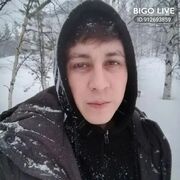 ���������� �����������, ���� ������� Vadik, 30 ���, ������������ ��� ������, ����� � ���������, ���������