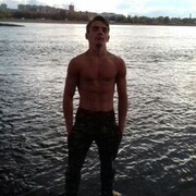 ���������� �����������, ���� ������� ����, 26 ���, ������������ ��� ������, ����� � ���������, c�������� ���������