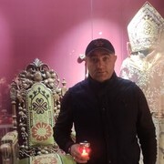 ���������� ������, ���� ������� �����, 40 ���, ������������ ��� ������, ����� � ���������