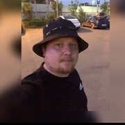  ,   , 34 ,   c 