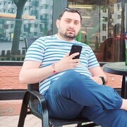  ,   Vaxo, 30 ,   ,   