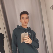  ,  , 24