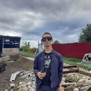  ,  KEVIN, 22