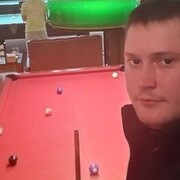 ���������� ������, ���� ������� ����, 32 ����, ������������ ��� ������, ����� � ���������, c�������� ���������