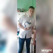  ,   , 24 ,     , c 