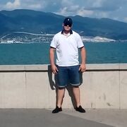  ,   , 25 ,   c 