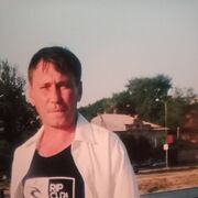  ,   , 54 ,   ,   