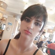 ���������� �������, ���� ������� Karina, 27 ���, ������������ ��� ������, ����� � ���������, c�������� ���������