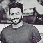 ���������� �����������, ���� ������� Nani, 45 ���, ������������ ��� ������, ����� � ���������, c�������� ���������, ���������