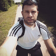 ���������� ��������, ���� ������� ���������, 42 ����, ������������ ��� ������, ����� � ���������