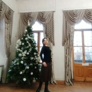 ���������� ������, ���� ������� �������, 50 ���, ������������ ��� ����� � ���������, c�������� ���������