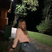 ���������� ������, ���� ������� ���������, 40 ���, ������������ ��� ���������