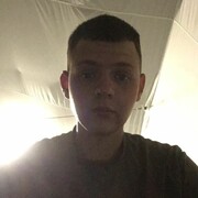  ,  Sergey, 27