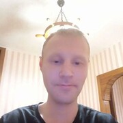 ���������� �����-���������, ���� ������� ��������, 41 ���, ������������ ��� ������, ����� � ���������, c�������� ���������