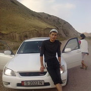 ���������� ������, ���� ������� Ilias, 32 ����, ������������ ��� ������