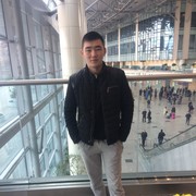  ,   Fdssbh, 31 ,   ,   , c 